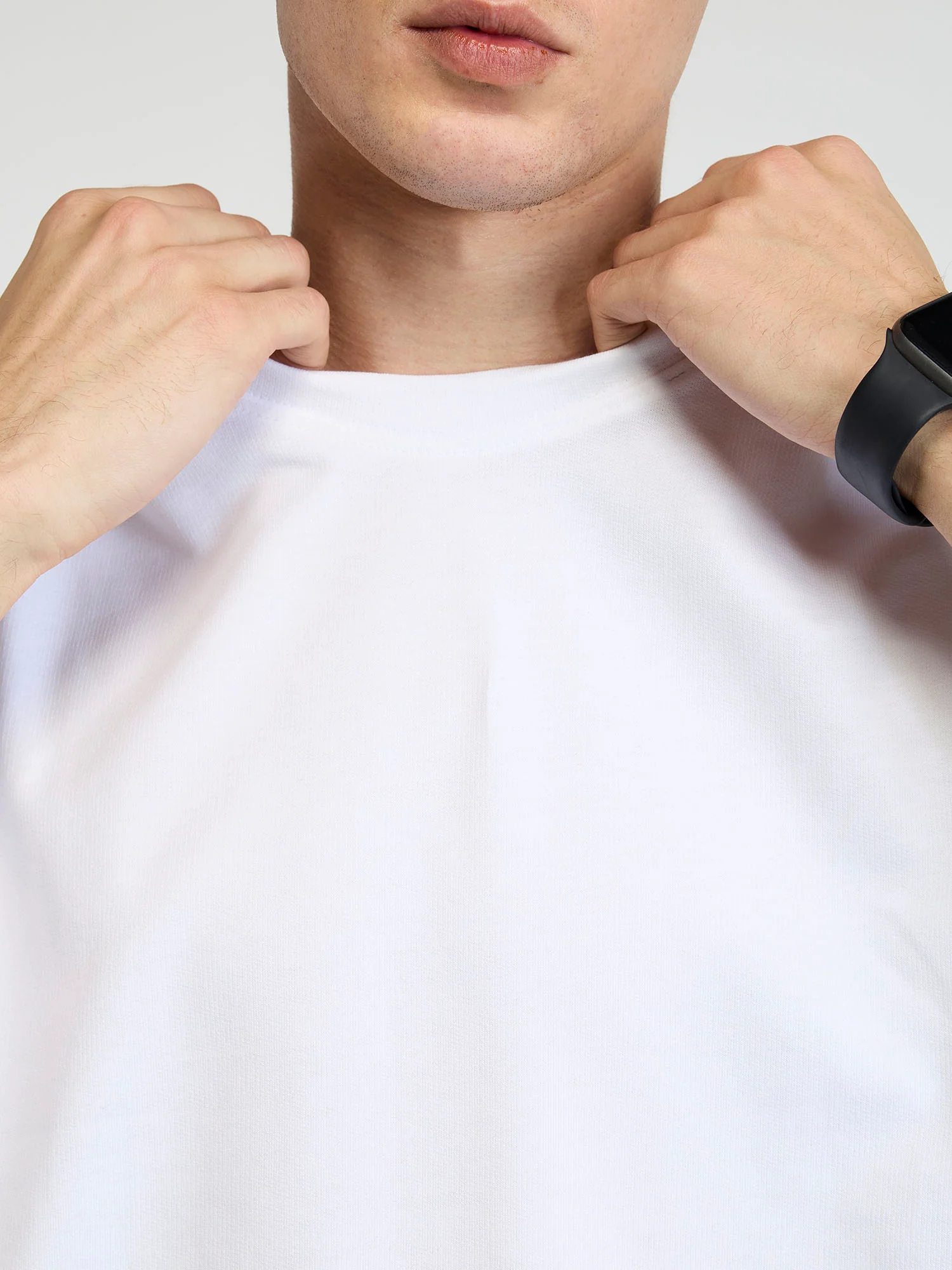 Thumb 5